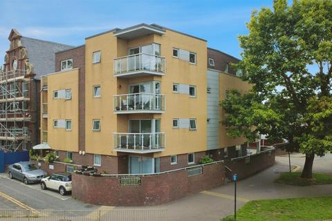 undefined, Cotterells, Hemel Hempstead HP1