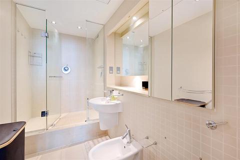 2 bedroom flat to rent, The Galleries, Abbey Road, London, NW8
