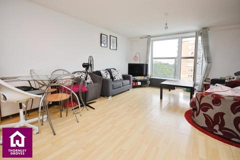 2 bedroom duplex for sale, Lakeside Rise, Greater Manchester M9