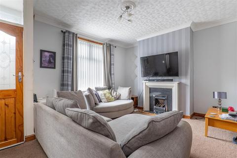 undefined, Howard Road, Chorley