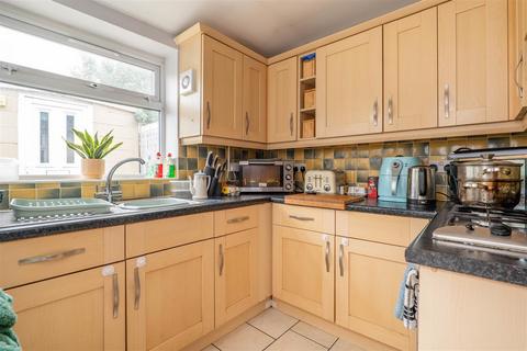 undefined, Howard Road, Chorley