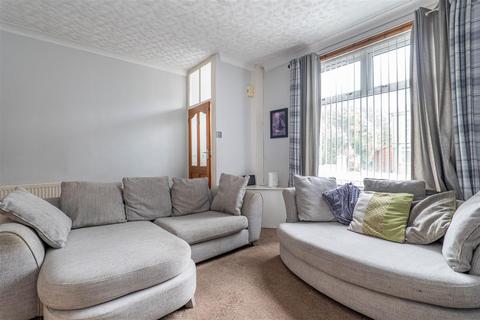 undefined, Howard Road, Chorley