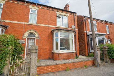 26 Lidgett Lane, Dinnington, Sheffield, S25 2QD