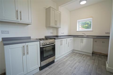 26 Lidgett Lane, Dinnington, Sheffield, S25 2QD