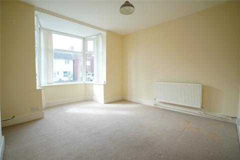 26 Lidgett Lane, Dinnington, Sheffield, S25 2QD