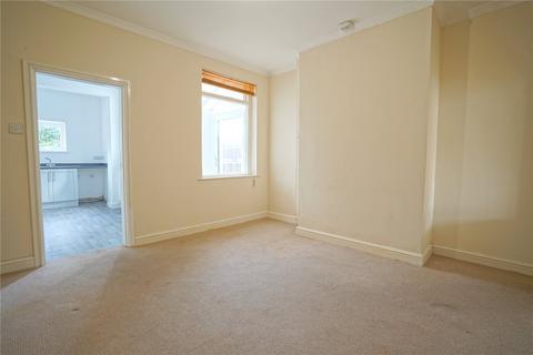 26 Lidgett Lane, Dinnington, Sheffield, S25 2QD