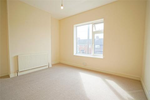 26 Lidgett Lane, Dinnington, Sheffield, S25 2QD