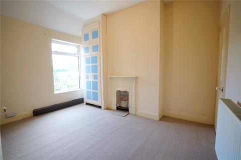 26 Lidgett Lane, Dinnington, Sheffield, S25 2QD