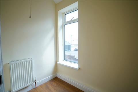 26 Lidgett Lane, Dinnington, Sheffield, S25 2QD