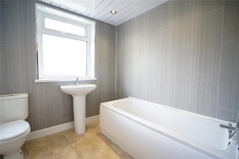 26 Lidgett Lane, Dinnington, Sheffield, S25 2QD