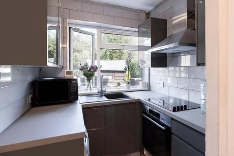 undefined, Glenwood Close, Harrow HA1