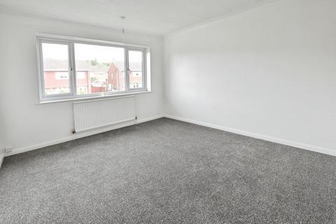 undefined, Bodmin Close, Scunthorpe