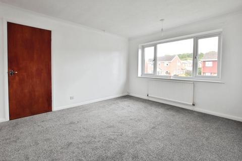 undefined, Bodmin Close, Scunthorpe