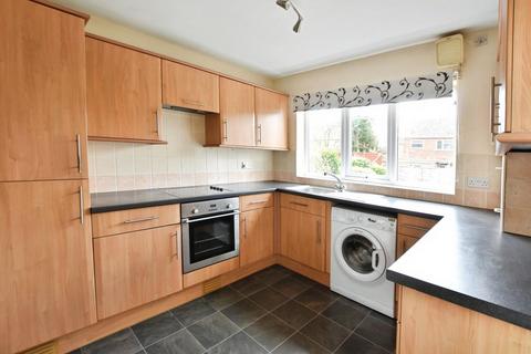 undefined, Bodmin Close, Scunthorpe