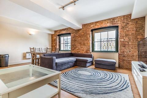 2 bedroom apartment for sale, Cambridge Street, Manchester M1