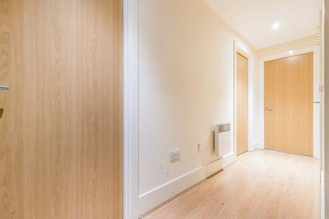 2 bedroom apartment for sale, Cambridge Street, Manchester M1