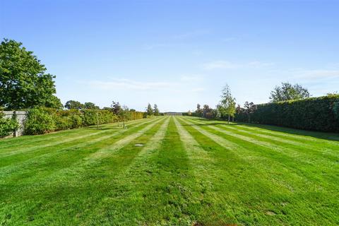 undefined, Glebe Place, Tendring