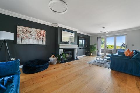 undefined, Glebe Place, Tendring