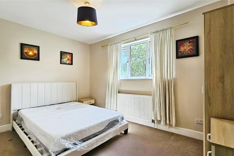 undefined, Claremont Road, Staines-upon-Thames, Surrey, TW18