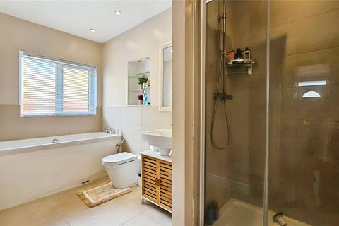undefined, Claremont Road, Staines-upon-Thames, Surrey, TW18