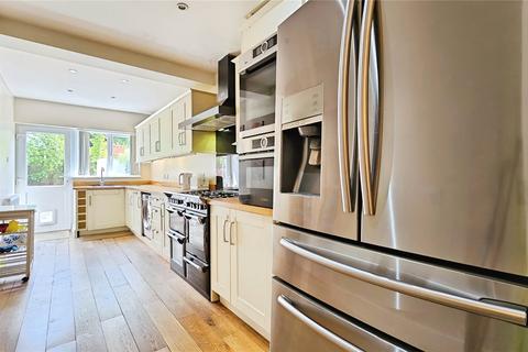 undefined, Claremont Road, Staines-upon-Thames, Surrey, TW18