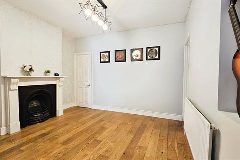 undefined, Claremont Road, Staines-upon-Thames, Surrey, TW18