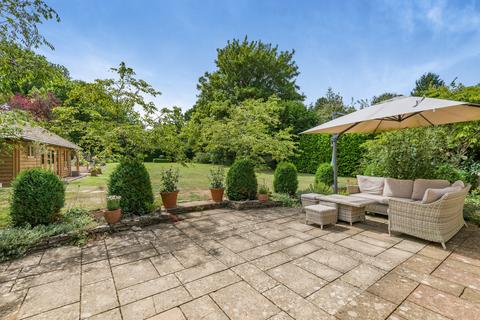 5 bedroom detached house for sale, Whichford, Shipston-on-Stour, Warwickshire