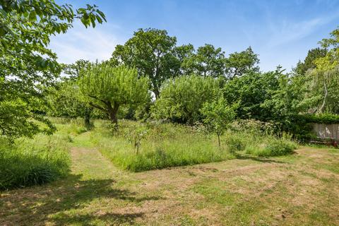 5 bedroom detached house for sale, Whichford, Shipston-on-Stour, Warwickshire