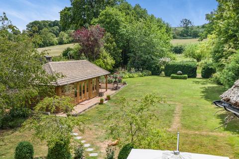 undefined, Whichford, Shipston-on-Stour, Warwickshire