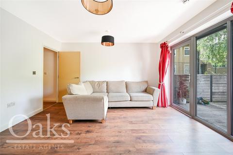 1 bedroom apartment for sale, Streatham Place, Streatham Hill