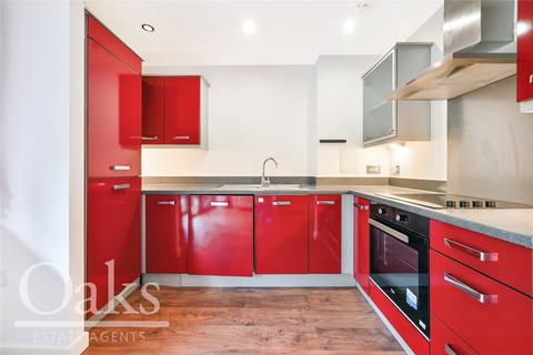 1 bedroom apartment for sale, Streatham Place, Streatham Hill