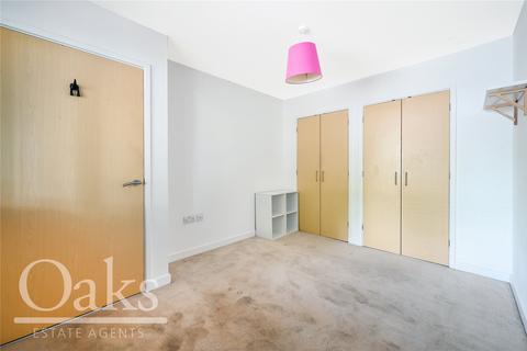 1 bedroom apartment for sale, Streatham Place, Streatham Hill