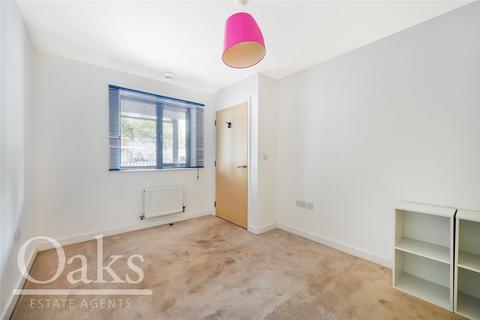 1 bedroom apartment for sale, Streatham Place, Streatham Hill