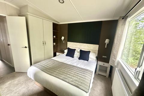 undefined, Rawcliffe Hall Country Club & Caravan Park, Preston PR3