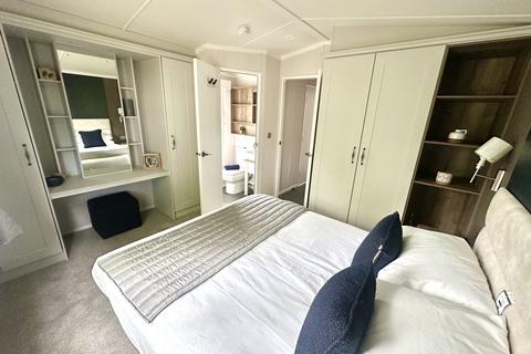undefined, Rawcliffe Hall Country Club & Caravan Park, Preston PR3