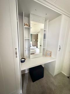 undefined, Rawcliffe Hall Country Club & Caravan Park, Preston PR3