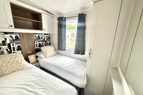undefined, Rawcliffe Hall Country Club & Caravan Park, Preston PR3