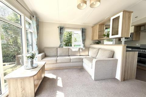 undefined, Gatebeck Road, Kendal LA8