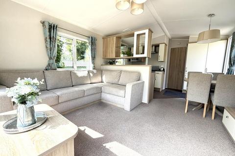 undefined, Gatebeck Road, Kendal LA8