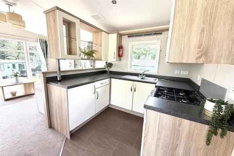undefined, Gatebeck Road, Kendal LA8