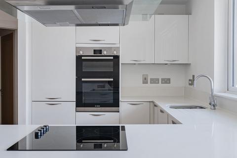 2 bedroom maisonette for sale, 1 Maritime Walk, Ocean Village, Southampton, Hampshire, SO14