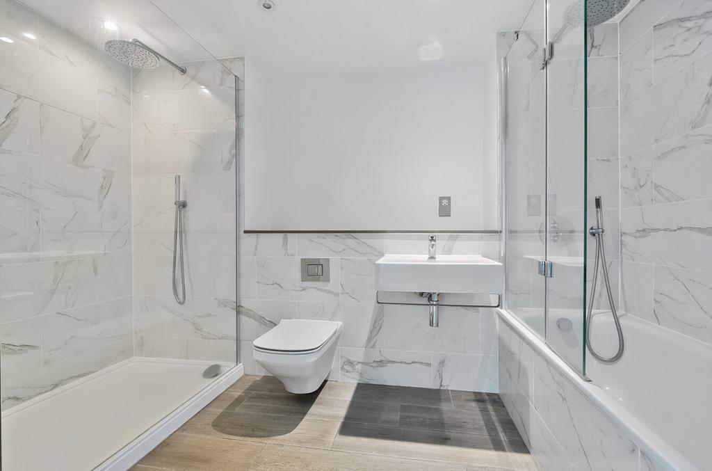 1320397-25-686bb7...