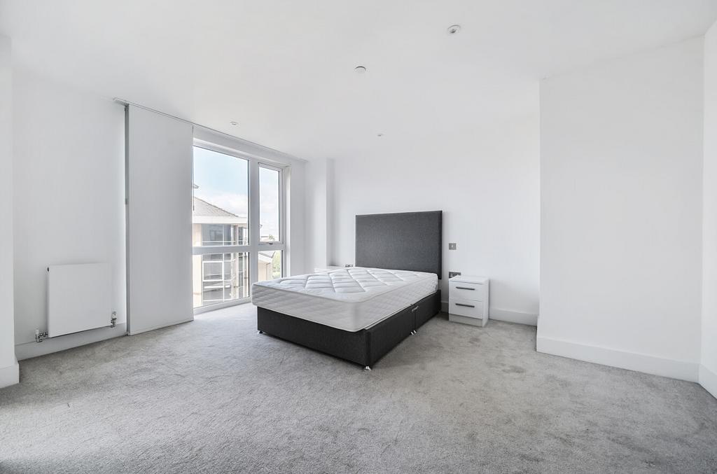 1320397-1-686bb6c...