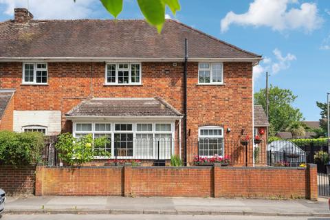 undefined, North Drive, Beaconsfield, HP9