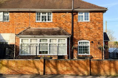 North Drive, Beaconsfield, HP9