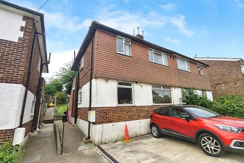 Vale Drive, Kent ME5