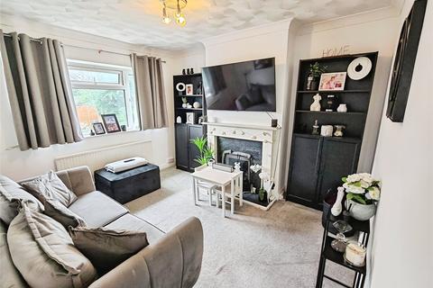 undefined, Vale Drive, Kent ME5