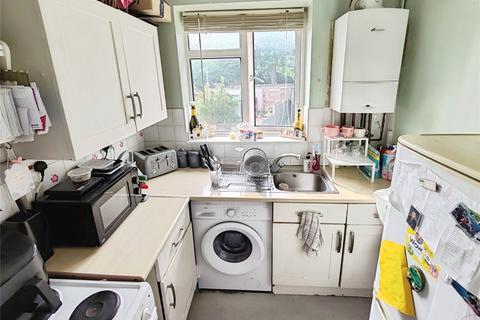 undefined, Vale Drive, Kent ME5