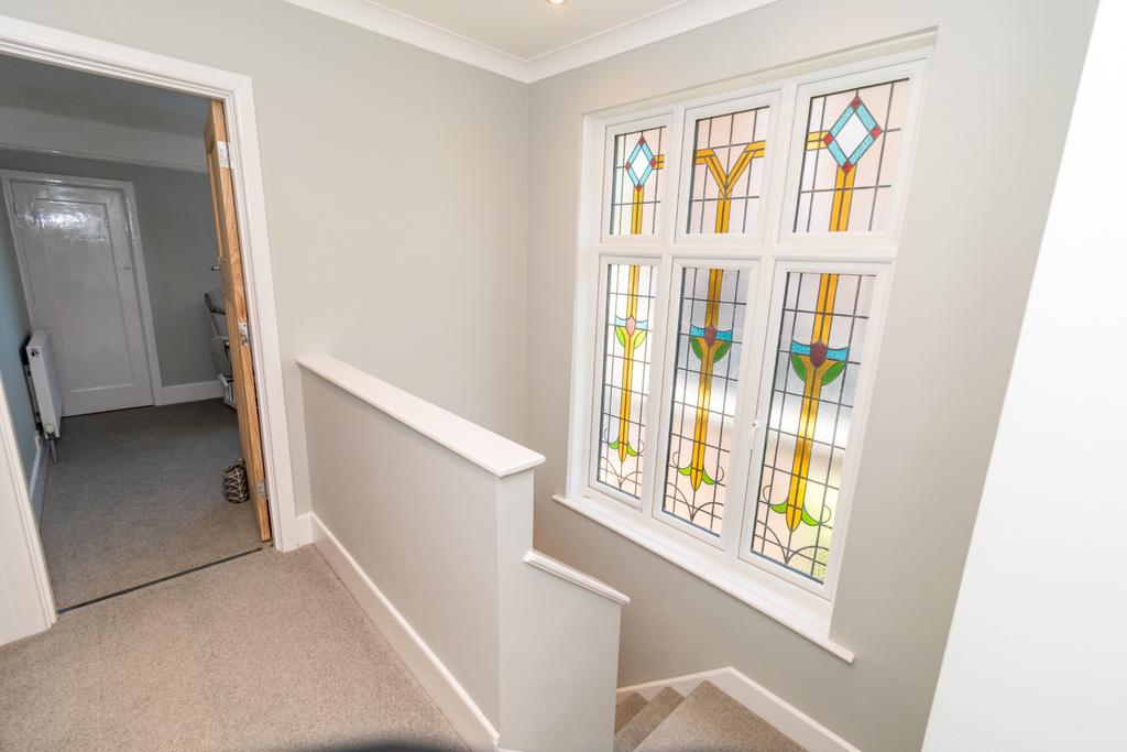 House in Southampton, Glen Eyre - View 4