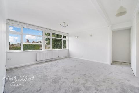2 bedroom flat for sale, Christchurch Way, Greenwich, SE10
